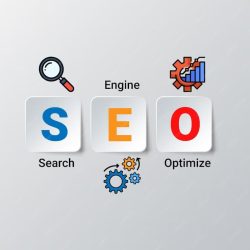Best Seo Agency In Mohali (1)