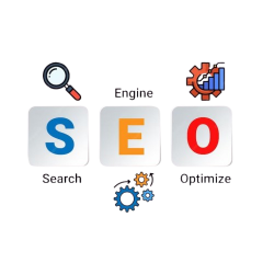Best_Seo_Agency_In_Mohali__1_-removebg-preview
