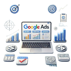 Create_a_Google_Ads_landing_page_copy_aligned_with_ad_-removebg-preview