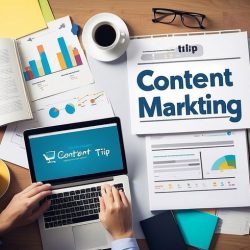 Creative Thinks Media – Content Marketing Agency in Noida