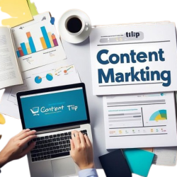 Creative_Thinks_Media___Content_Marketing_Agency_in_Noida-removebg-preview