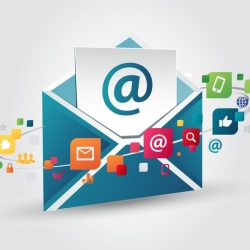 Email marketing (1)