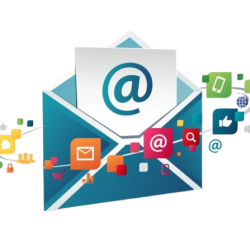 Email_marketing__1_-removebg-preview