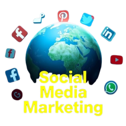 Social_Media_Management_Pricing_Guide__What_to_Expect__1_-removebg-preview