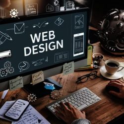 Web Design Houston Texas (1)